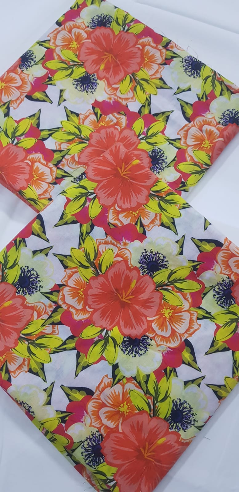 π― Original Branded 2Pcs in Wholesale Price π€π³π
