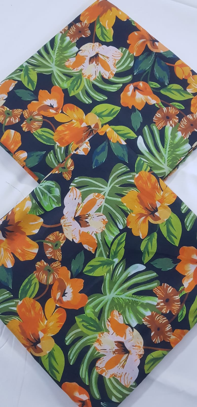 π― Original Branded 2Pcs in Wholesale Price π€π³π
