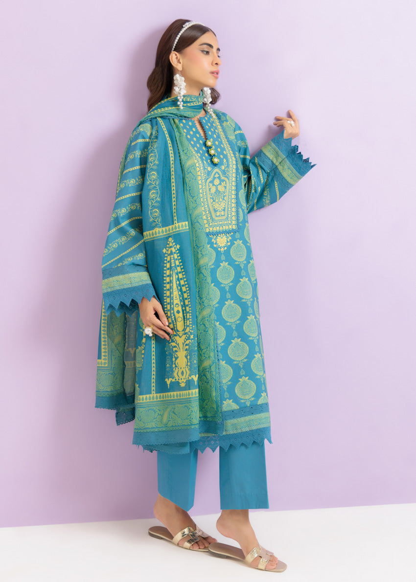 BONANZA SATRANGI Inaya - 3 Pc (WUS25P3253) 🔥❤️