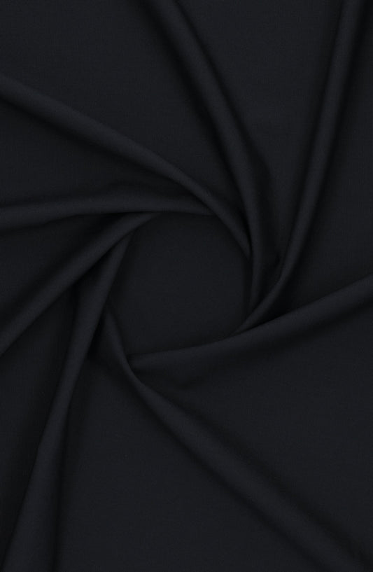 MTJ 100% Original Men's Blended Unstitched 🔥👕