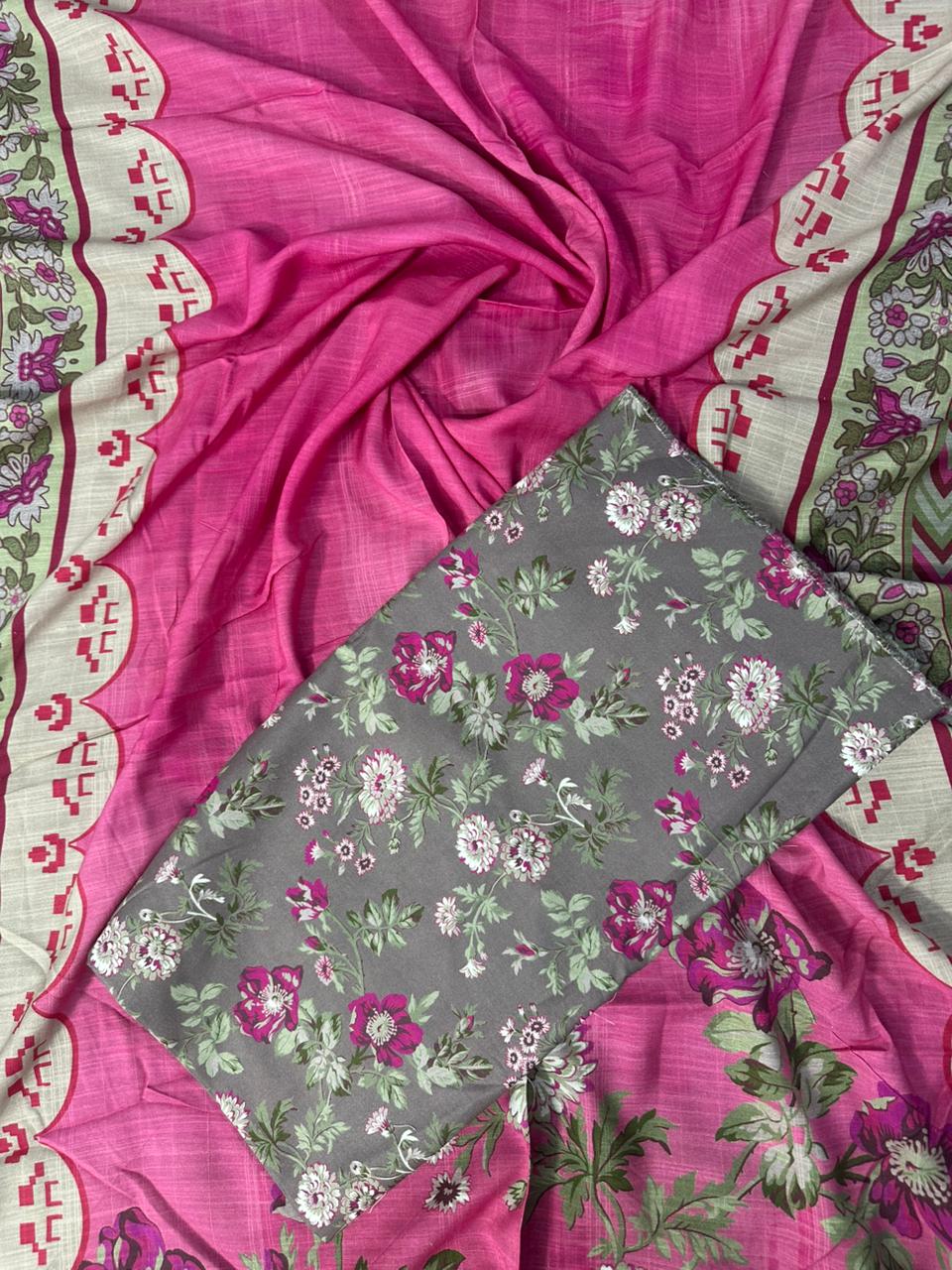 Marhaba 2Pcs S/D