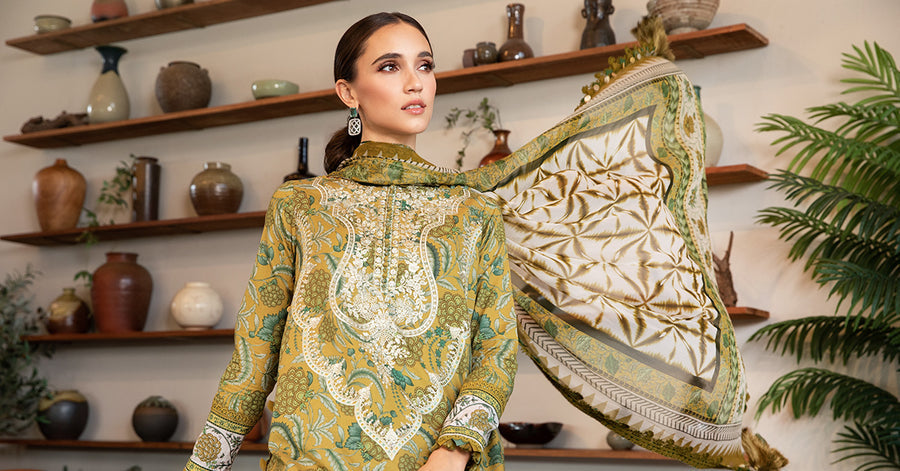 Buy Maria.B Randomly in Wholesale 🔥 Unstitched Without Choice Printed 3 Piece 🥳 Soft Lawn 😍 Same Print Shirt Trouser in Wholesale ✅🌟🎉