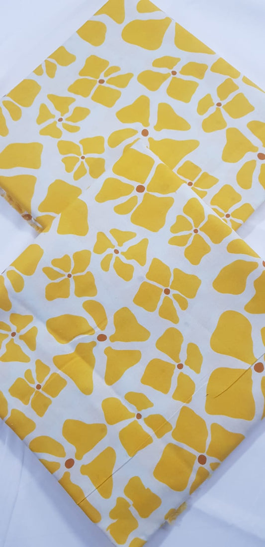 π― Original Branded 2Pcs in Wholesale Price π€π³π