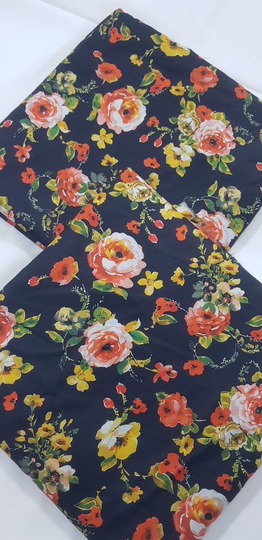 π― Original Branded 2Pcs in Wholesale Price π€π³π