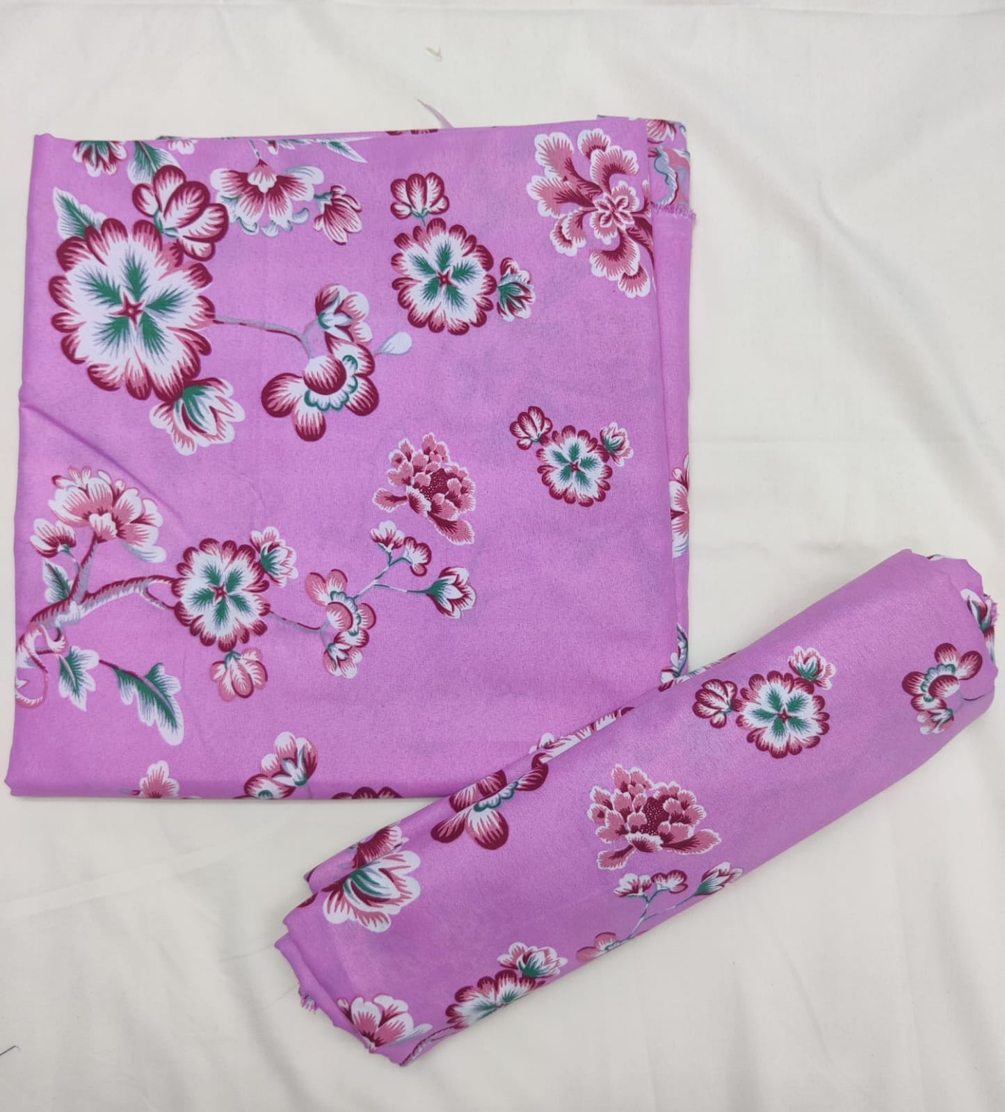 Polo Lawn 2P