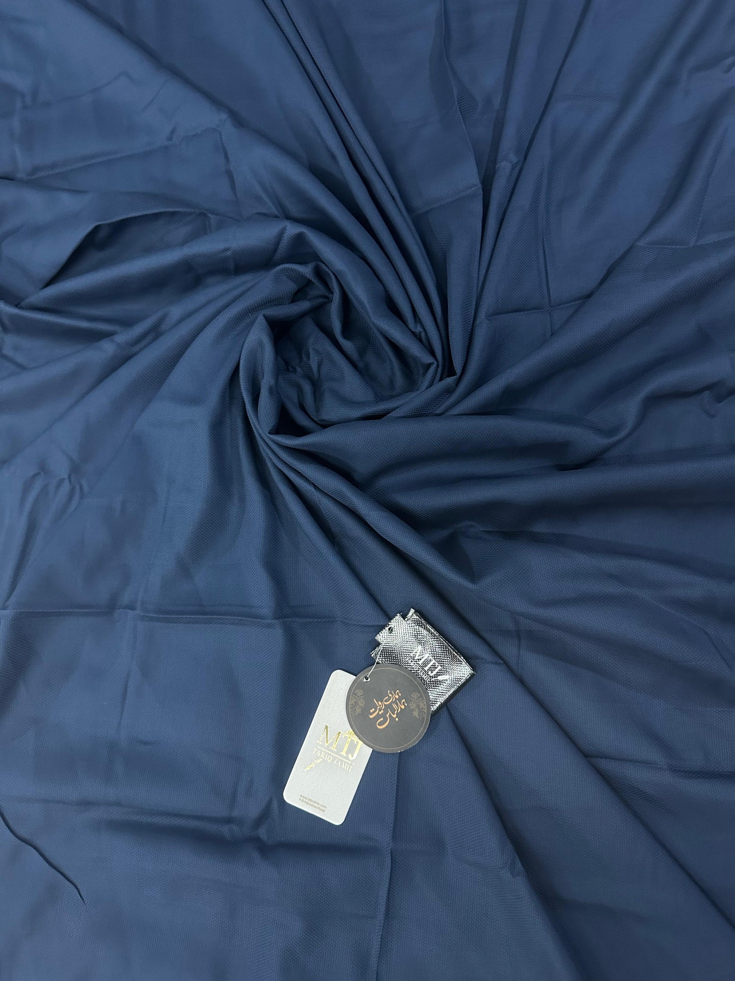 MTJ 100% Original Men's Dobby Cotton Unstitched π₯π
