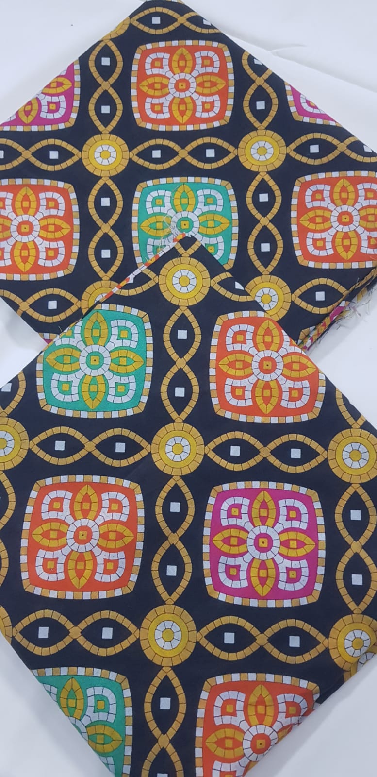 π― Original Branded 2Pcs in Wholesale Price π€π³π