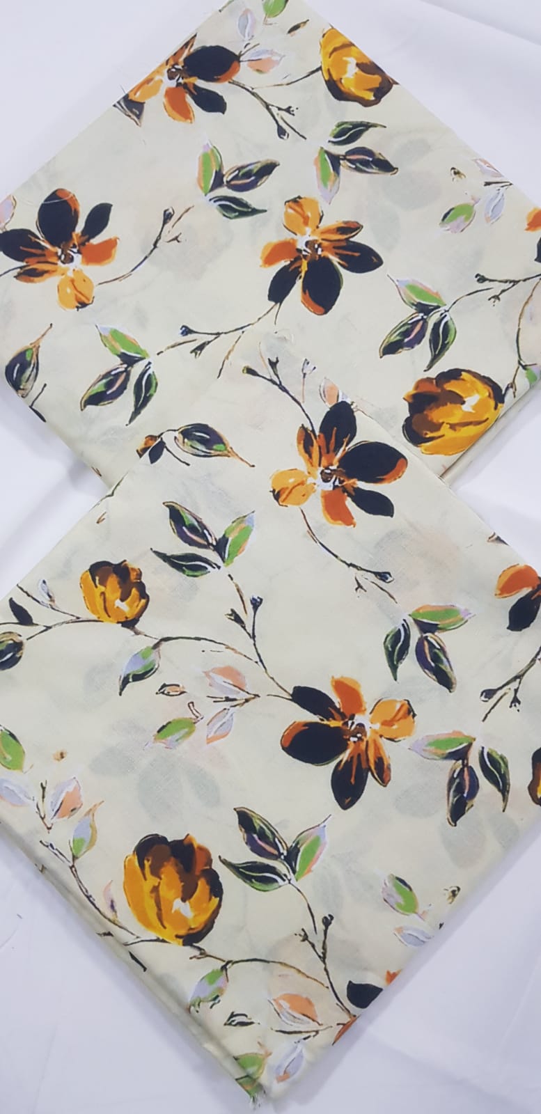 π― Original Branded 2Pcs in Wholesale Price π€π³π