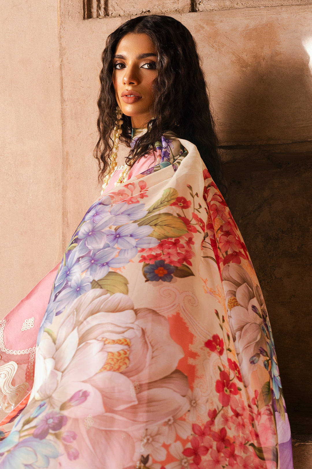 πΌπ Zellbury Tissue Silk Luxe Edition 2025 ππΌ