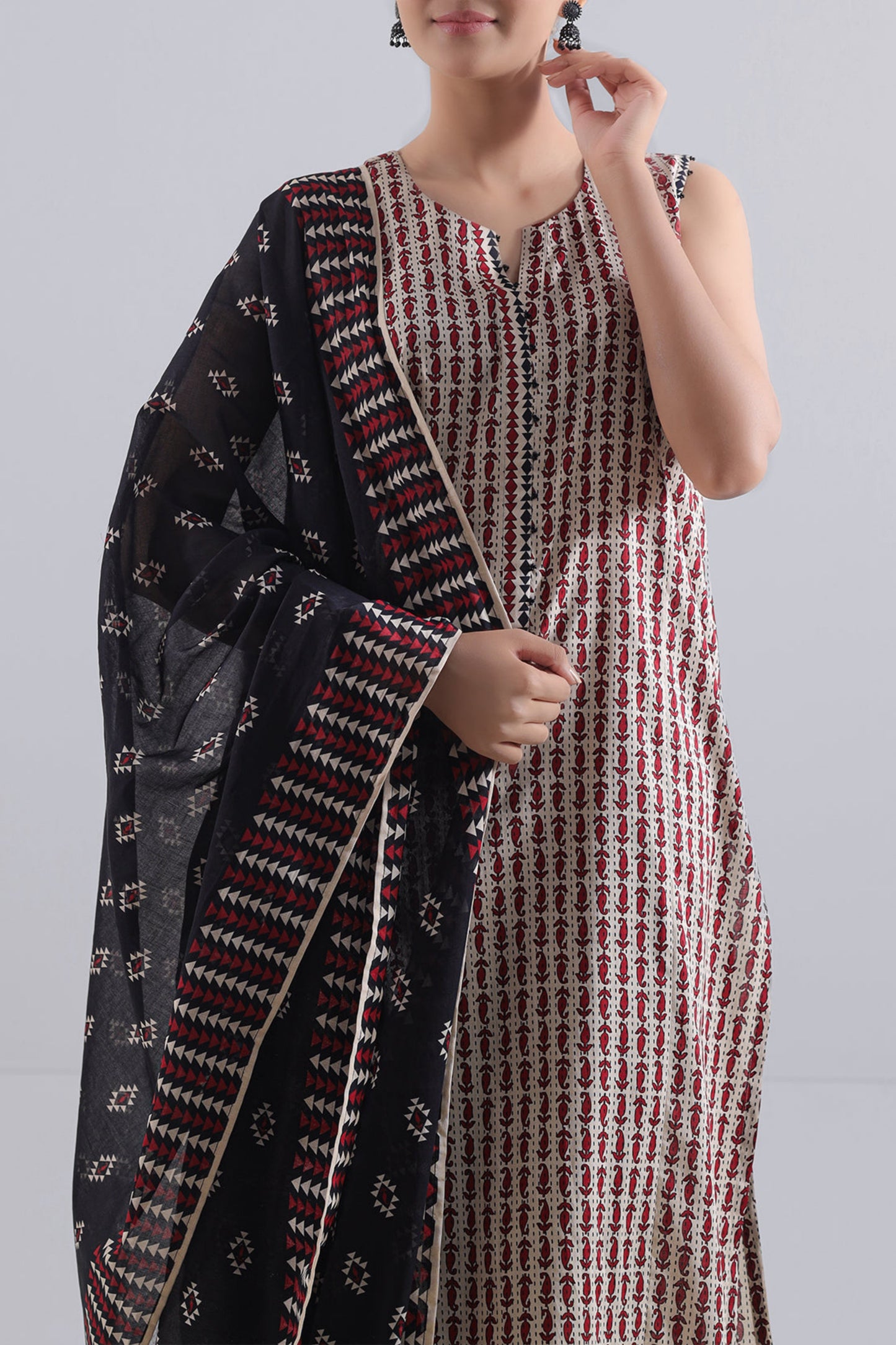 Saya Unstitched 100% Original LAWN 3 Suit In WHOLESALE PRICE 💯✨