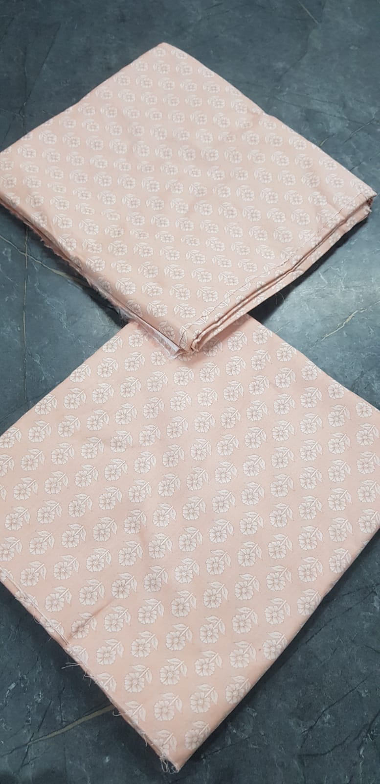 AIFA 100% Original Lawn 2PC Unstitched