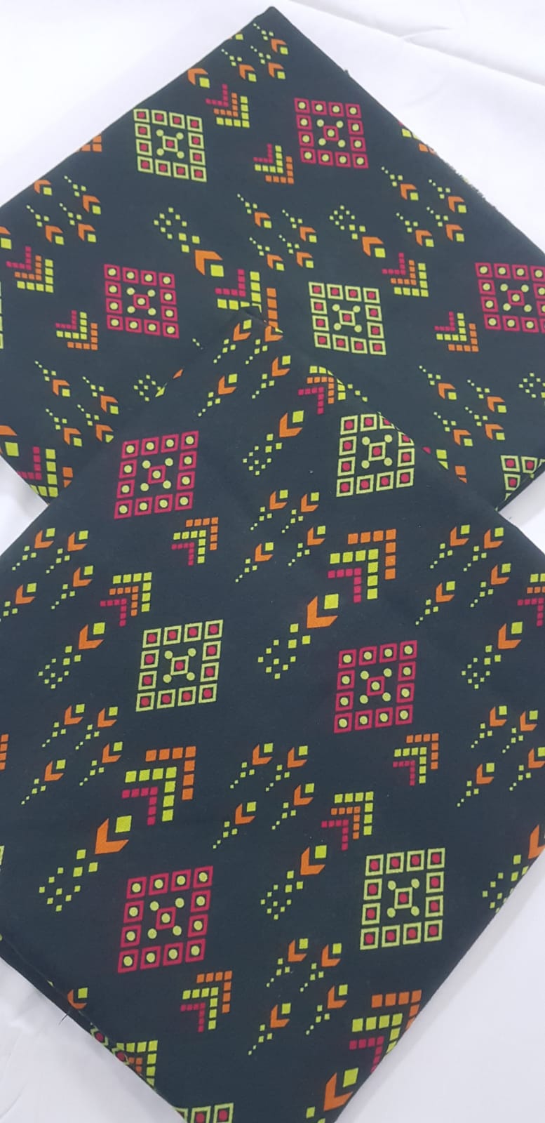 π― Original Branded 2Pcs in Wholesale Price π€π³π