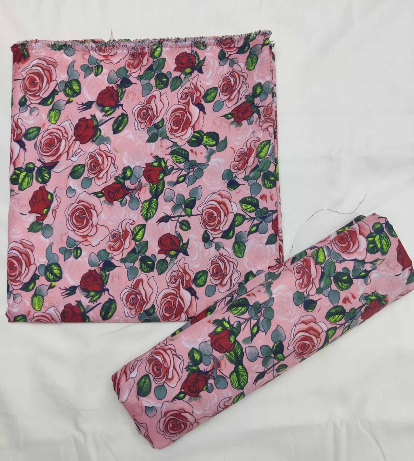 Polo Lawn 2P