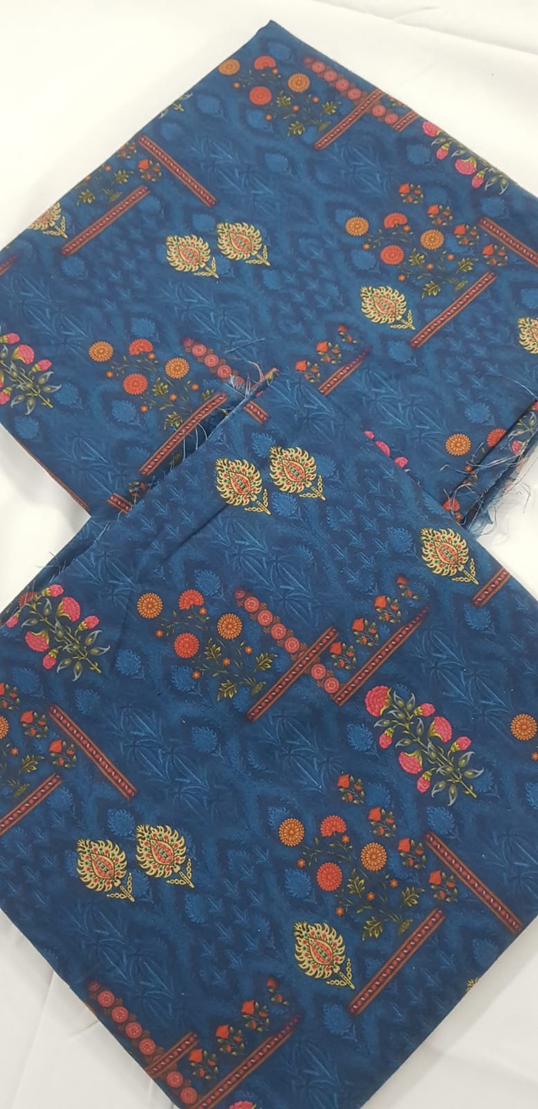 π― Original Branded 2Pcs in Wholesale Price π€π³π