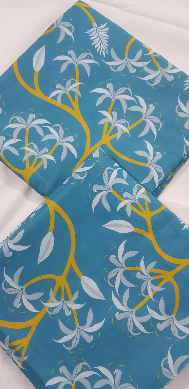 π― Original Branded 2Pcs in Wholesale Price π€π³π
