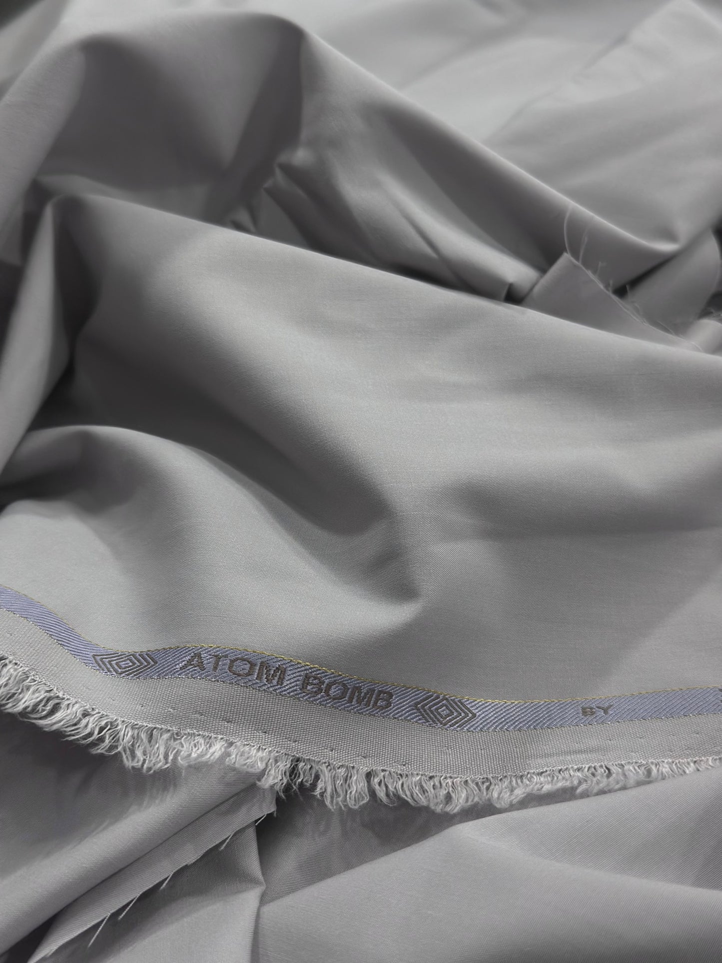 NARKINS ATOM BOMB GENT'S