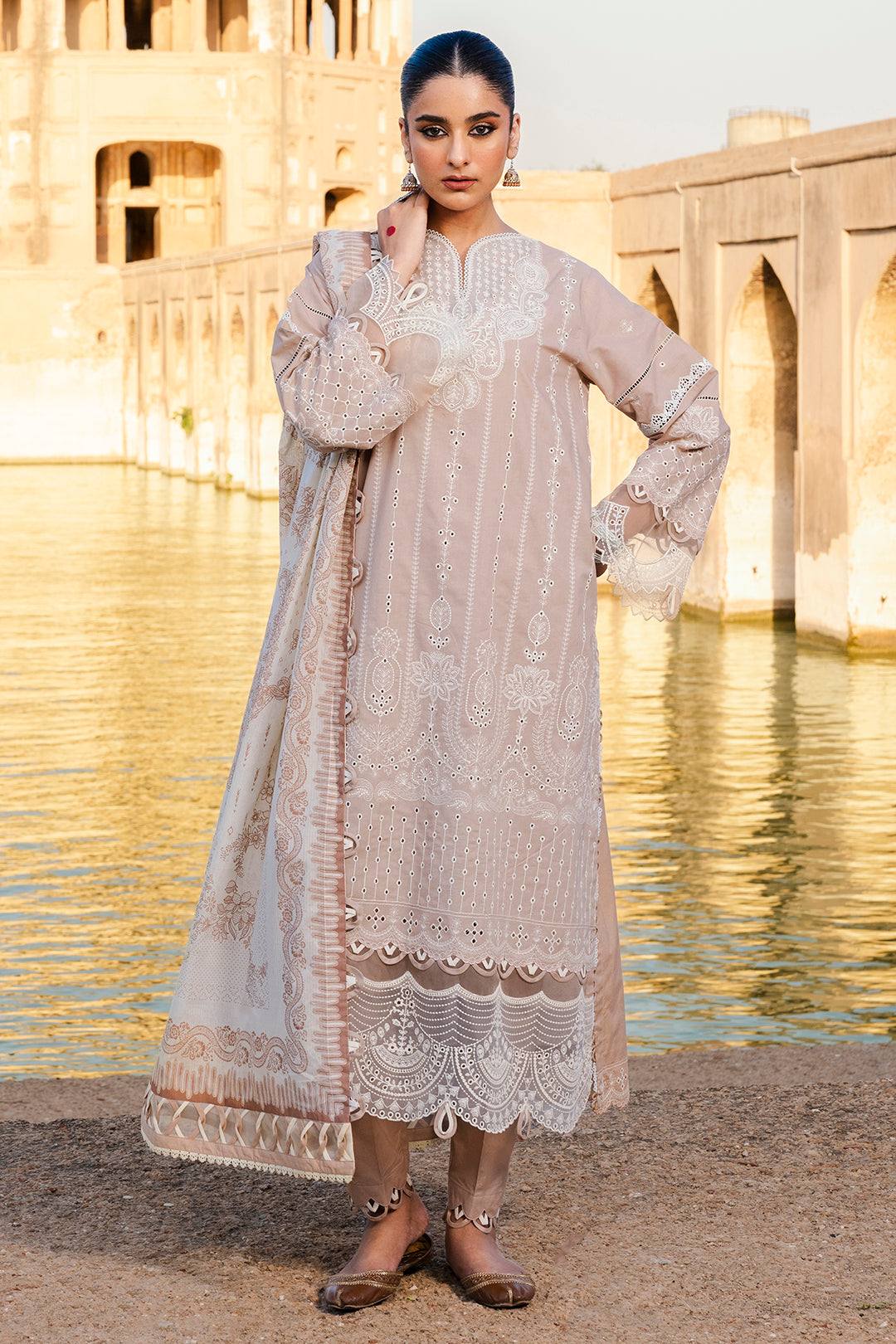 ZELLBURY πΈ LUXURY FANCY β WUS25E30833 πΈ