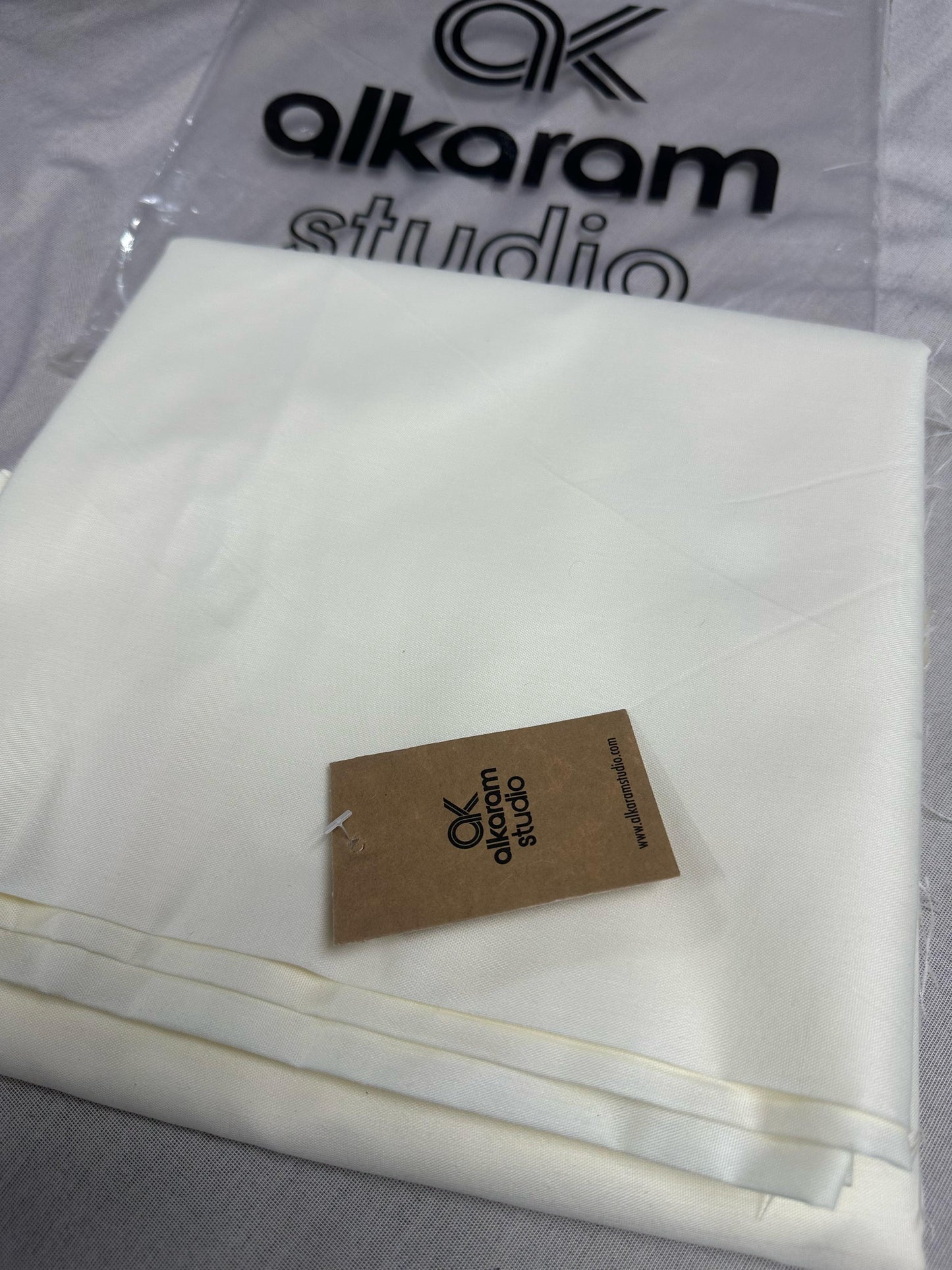 J. WashWear Gents