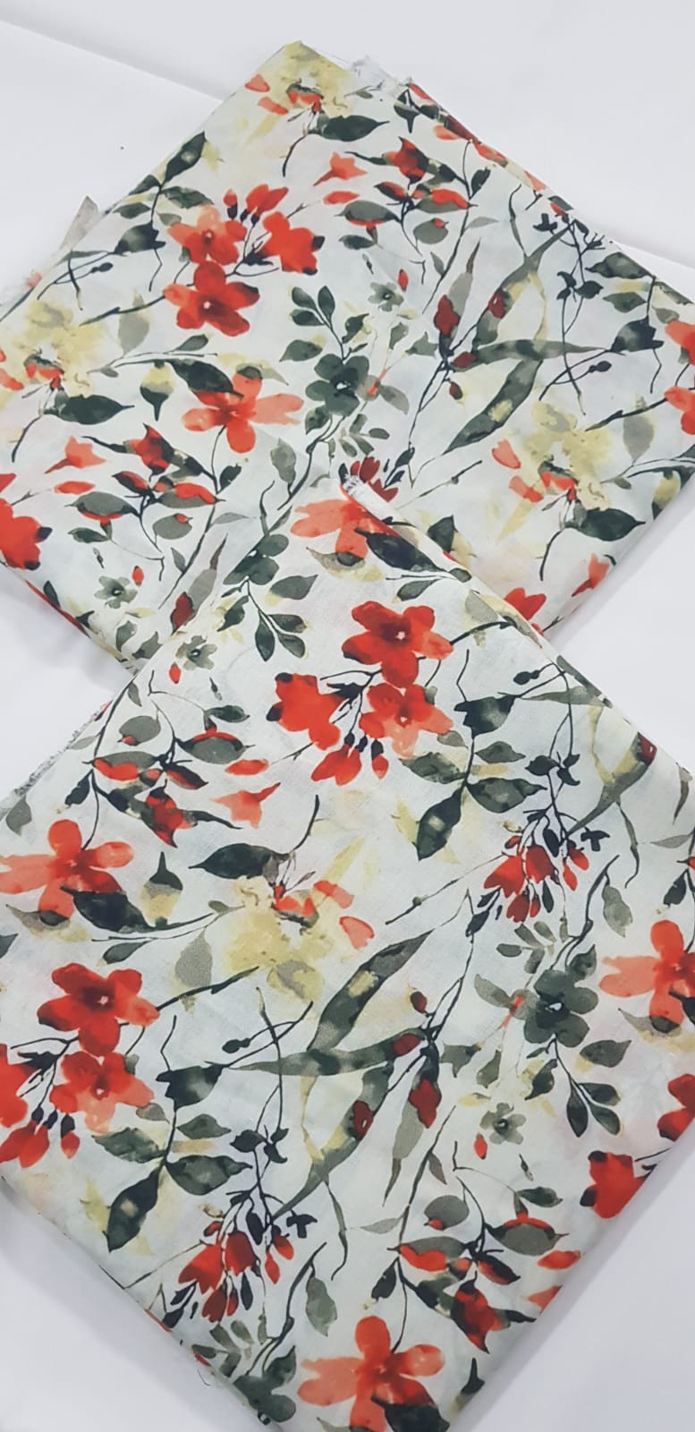 π― Original Branded 2Pcs in Wholesale Price π€π³π