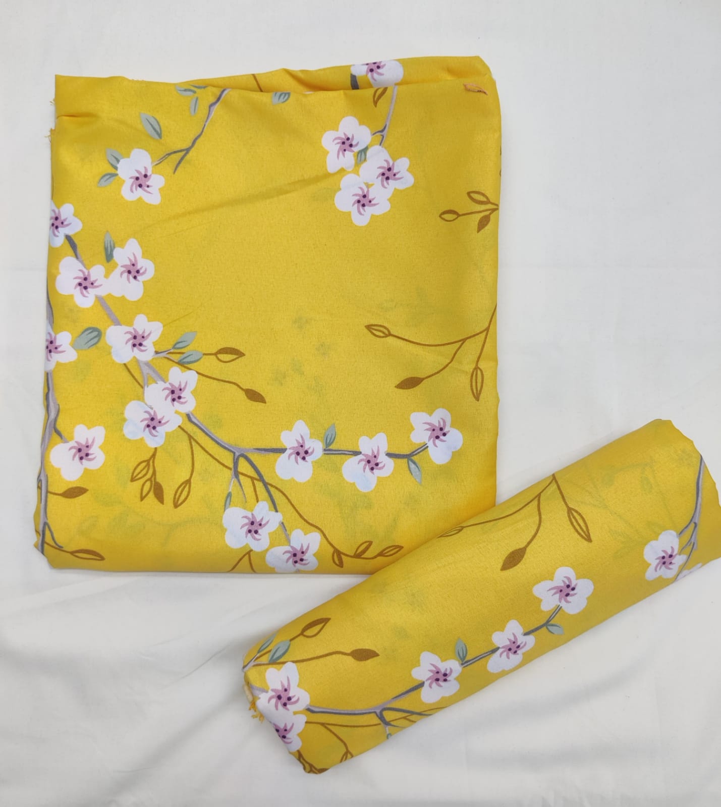 Polo Lawn 2P