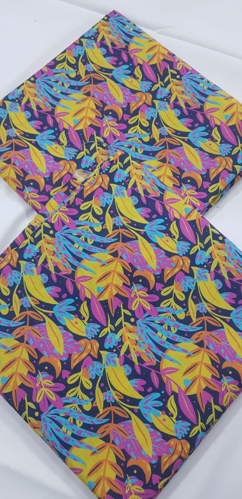π― Original Branded 2Pcs in Wholesale Price π€π³π
