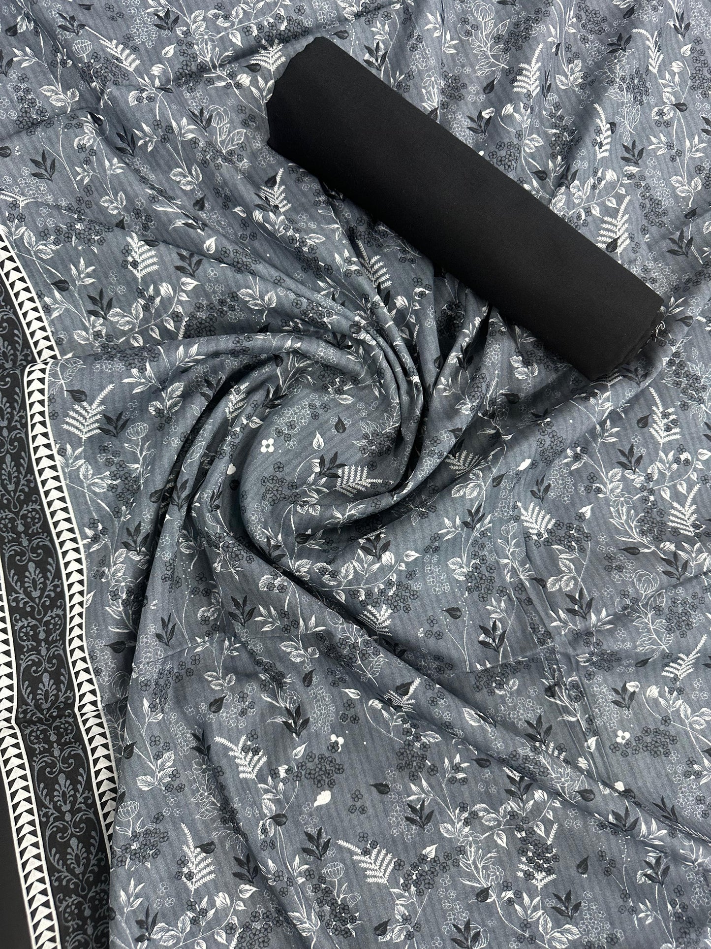 MIX BRAND 100% ORIGINAL S+T