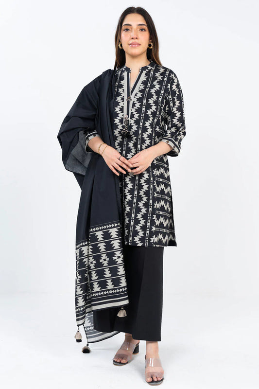 ALKARAM (S+D) 2PC 100% Original Collection ๐๐ฅ