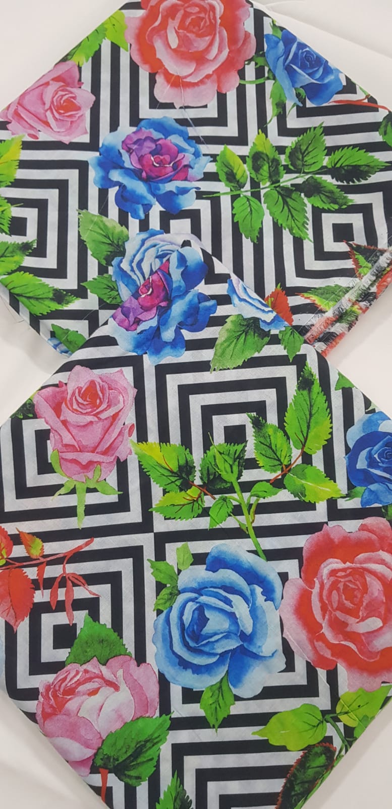 π― Original Branded 2Pcs in Wholesale Price π€π³π