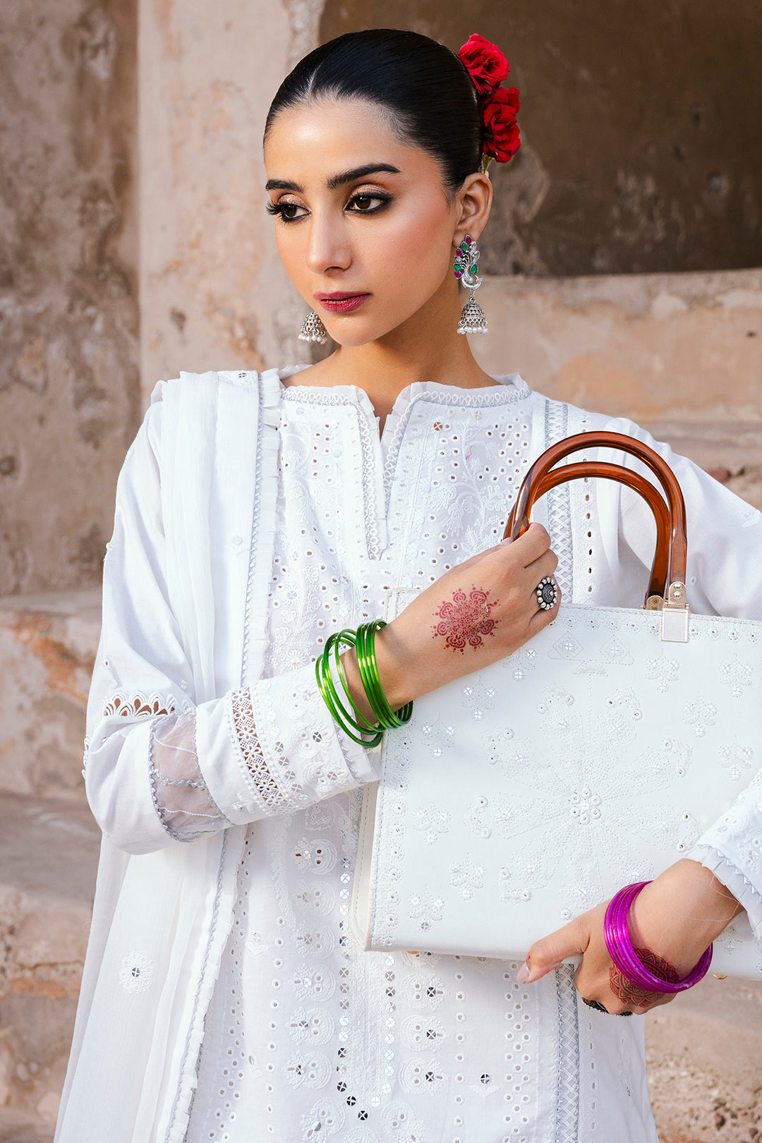 πΈ Zellbury Festive Digital Glam Collection 2025 πΌπ β¨
