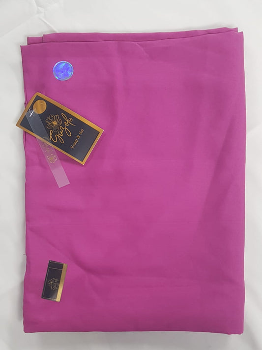 Guzel Scarf Of Ladies