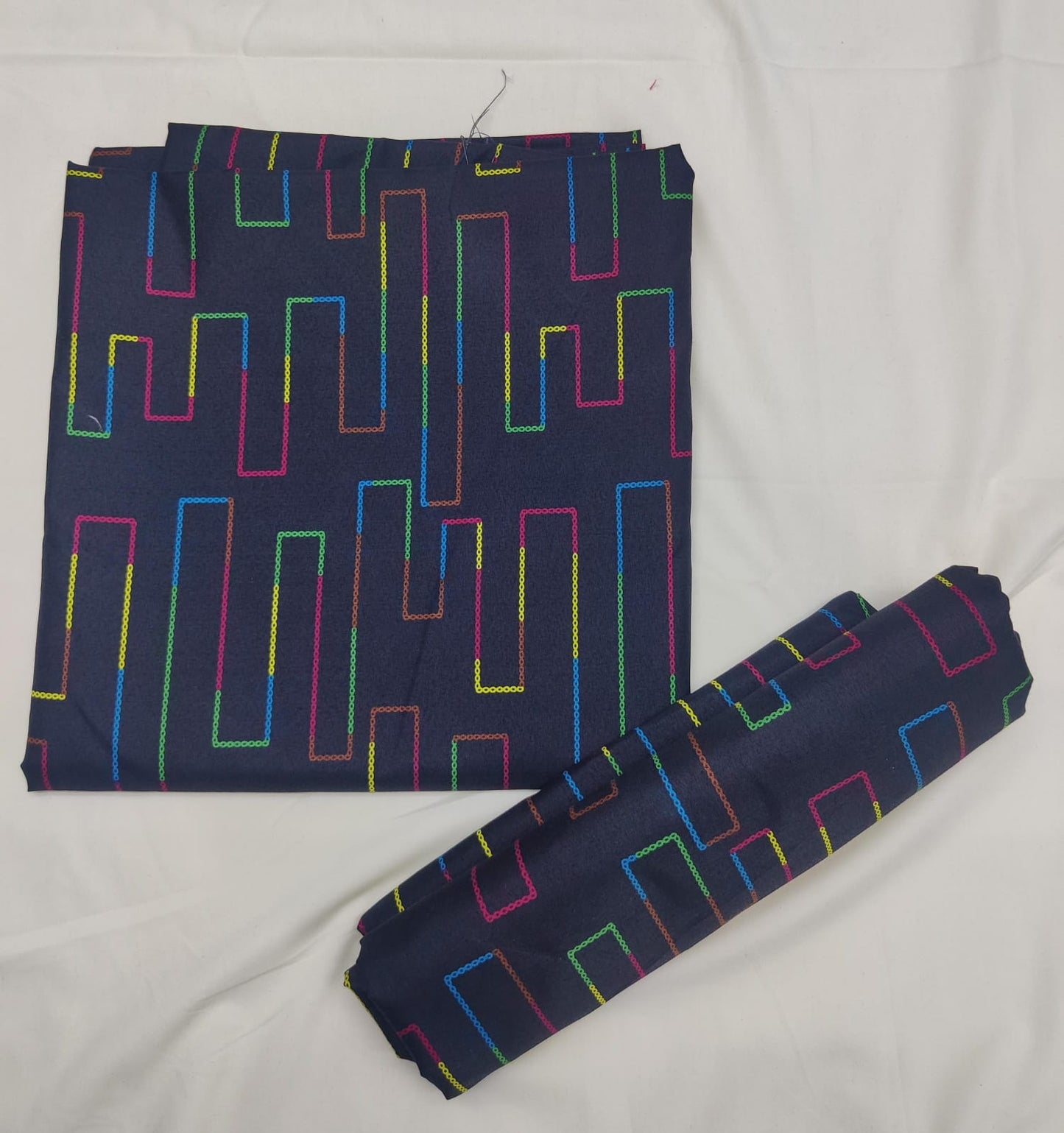 Polo Lawn 2P