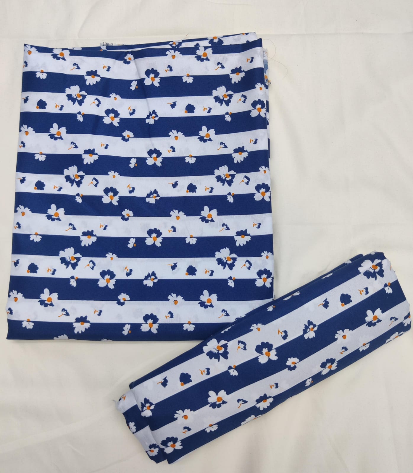 Polo Lawn 2P