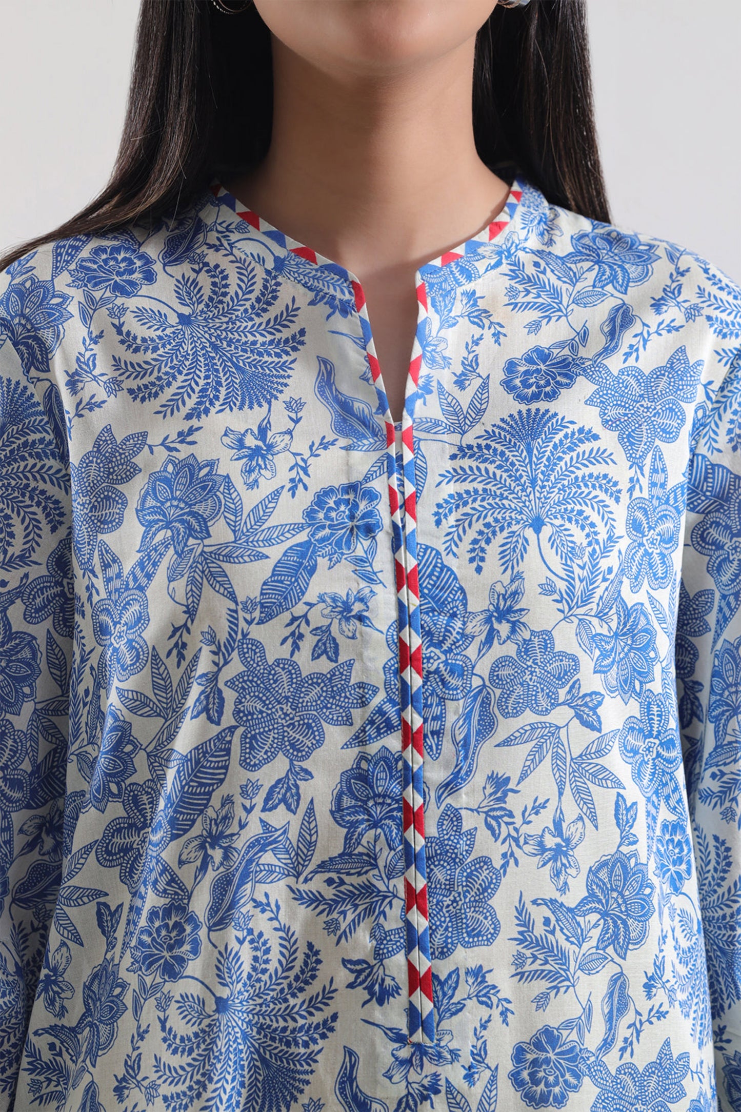 Saya Unstitched 100% Original LAWN 3 Suit In WHOLESALE PRICE 💯✨