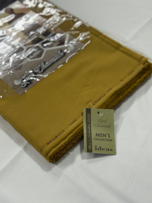 GulAhmed Kalf Cotton Gents 💪👌
