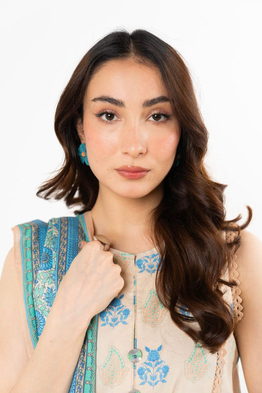 ALKARAM (S+D) 2PC 100% Original Collection ๐๐ฅ