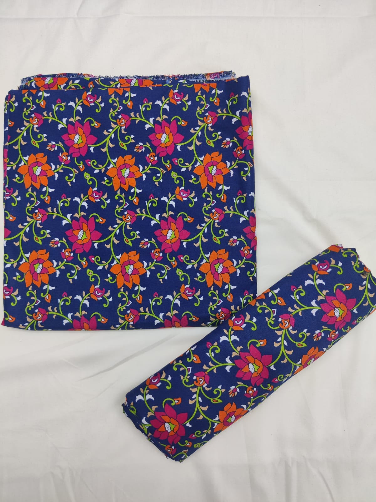 Polo Lawn 2P