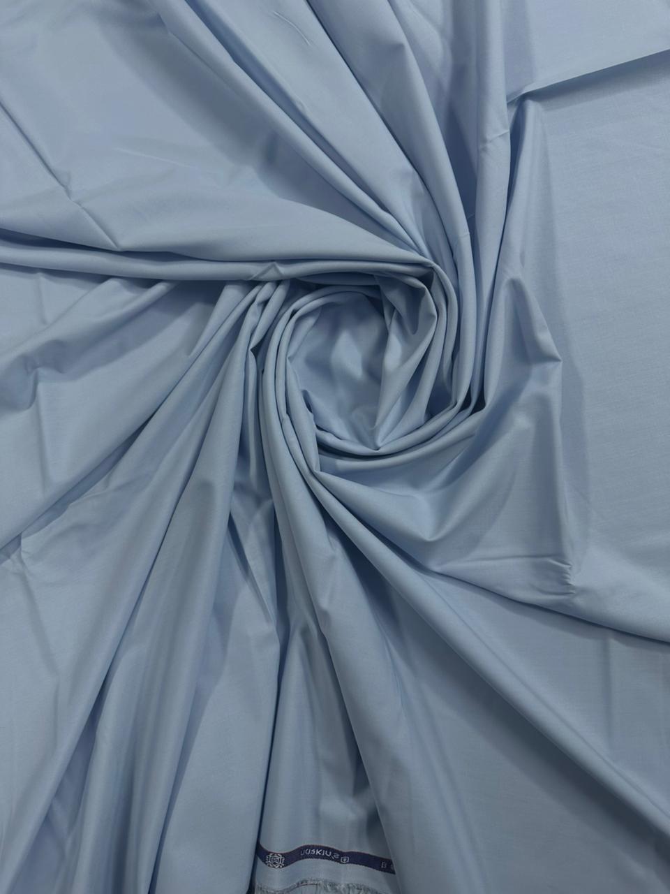 NARKINS โ 100% Original Gent's Wash Wear Collection