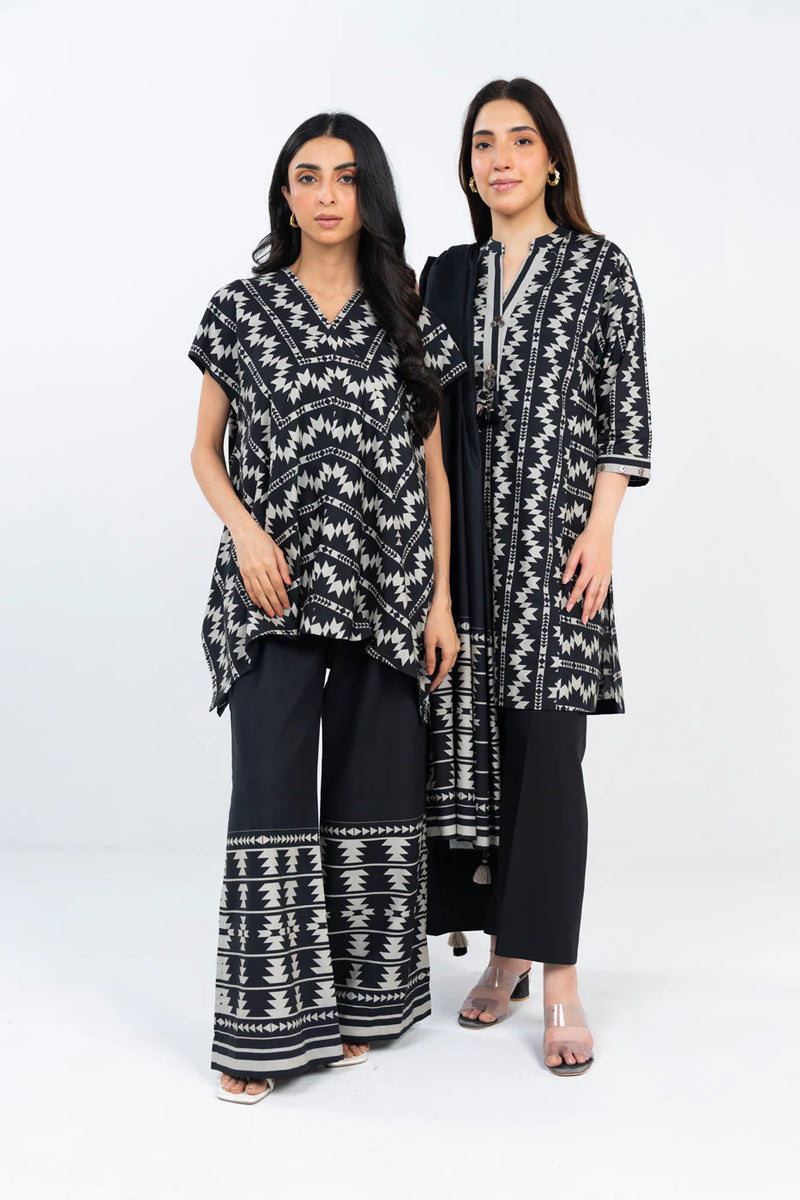 ALKARAM (S+D) 2PC 100% Original Collection 💞🔥