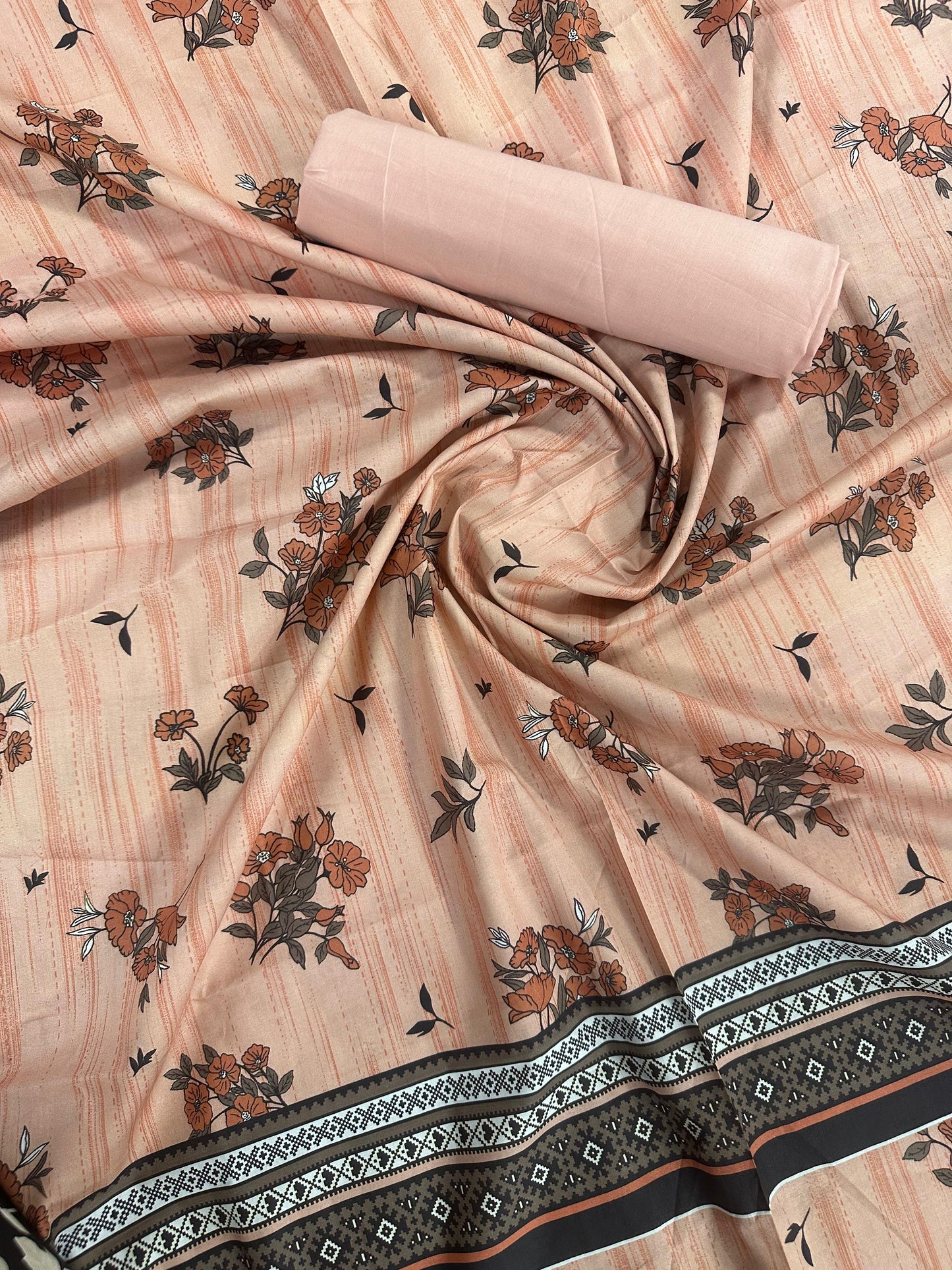 MIX BRAND 100% ORIGINAL S+T