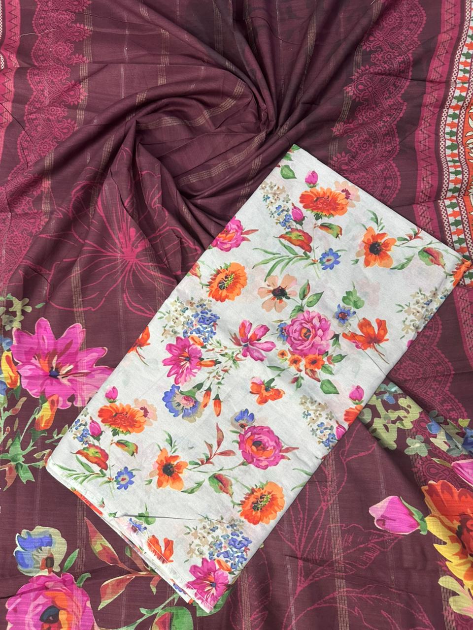 Marhaba 2Pcs S/D