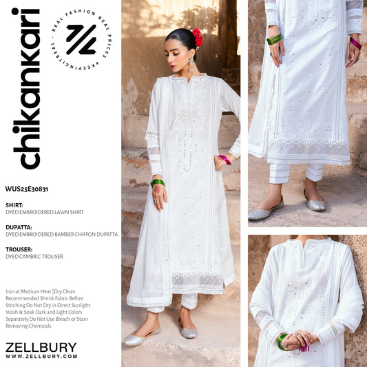 πΈ Zellbury Festive Digital Glam Collection 2025 πΌπ β¨