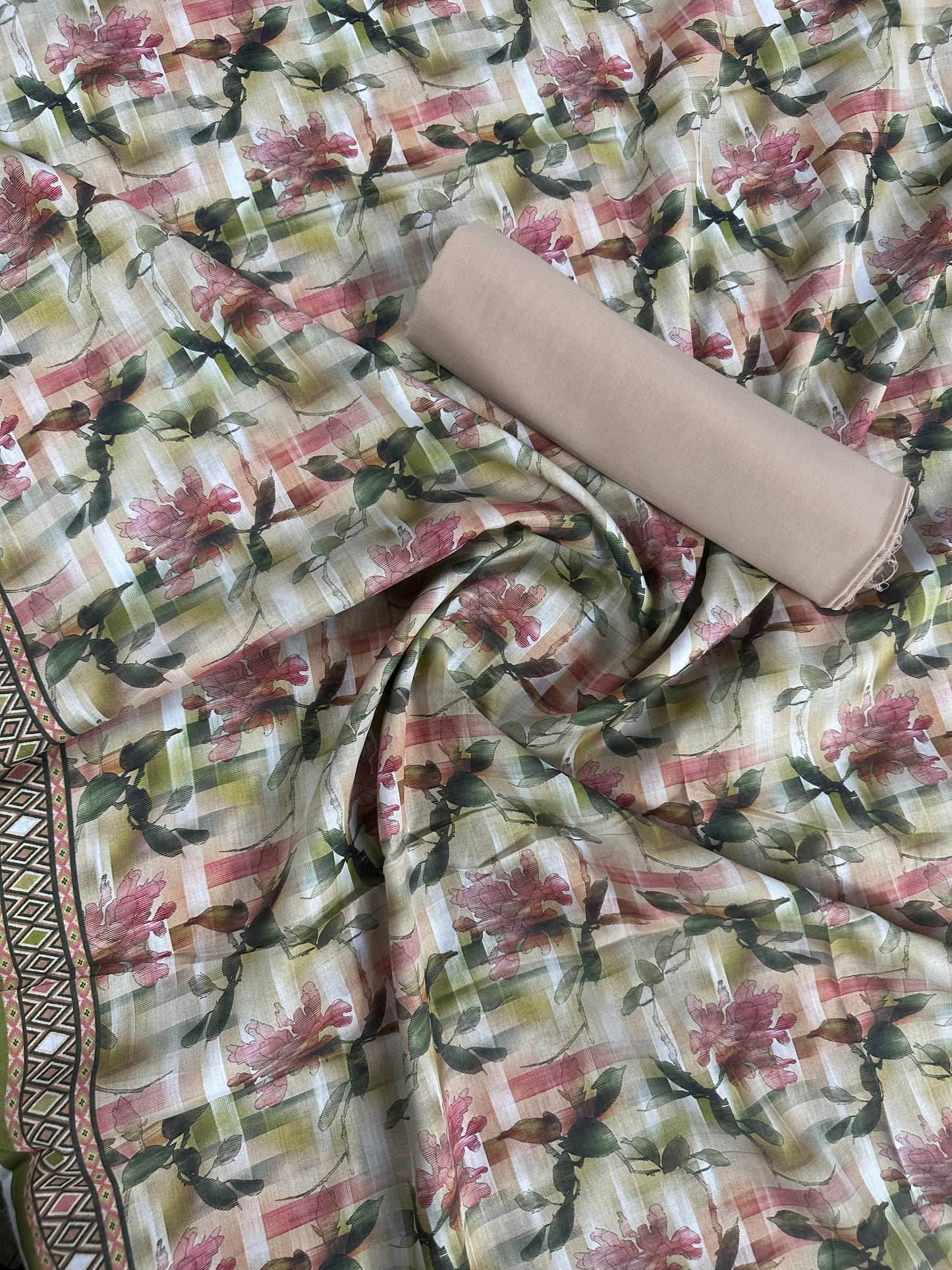 MIX BRAND 100% ORIGINAL S+T