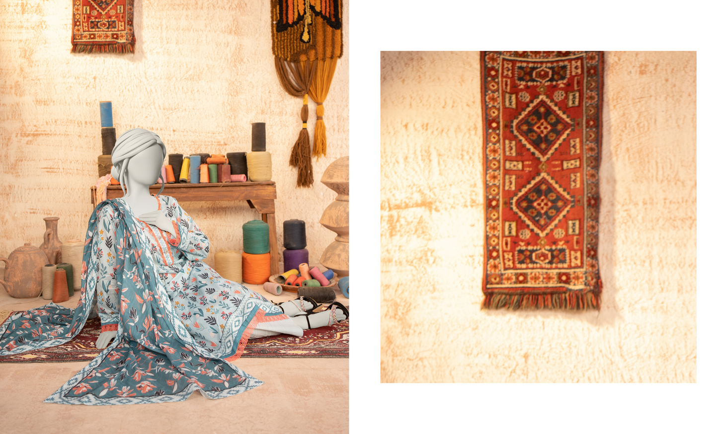 πβ¨ Almeerah ESTIVA Printed Collection Alert β¨π
π’π₯ 2026 Lawn Dupatta Collection π₯π’