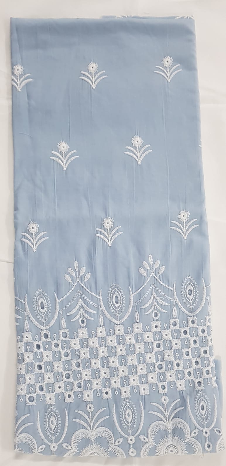 ✨💃 Saqafat Kurti 💃✨ 🌸 100% Original 🌸 🌿 Chikankari Embroidery 🌿 Vol I