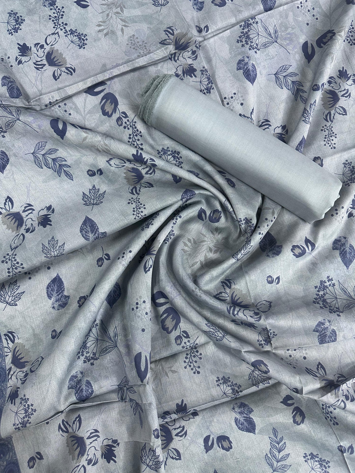 MIX BRAND 100% ORIGINAL S+T