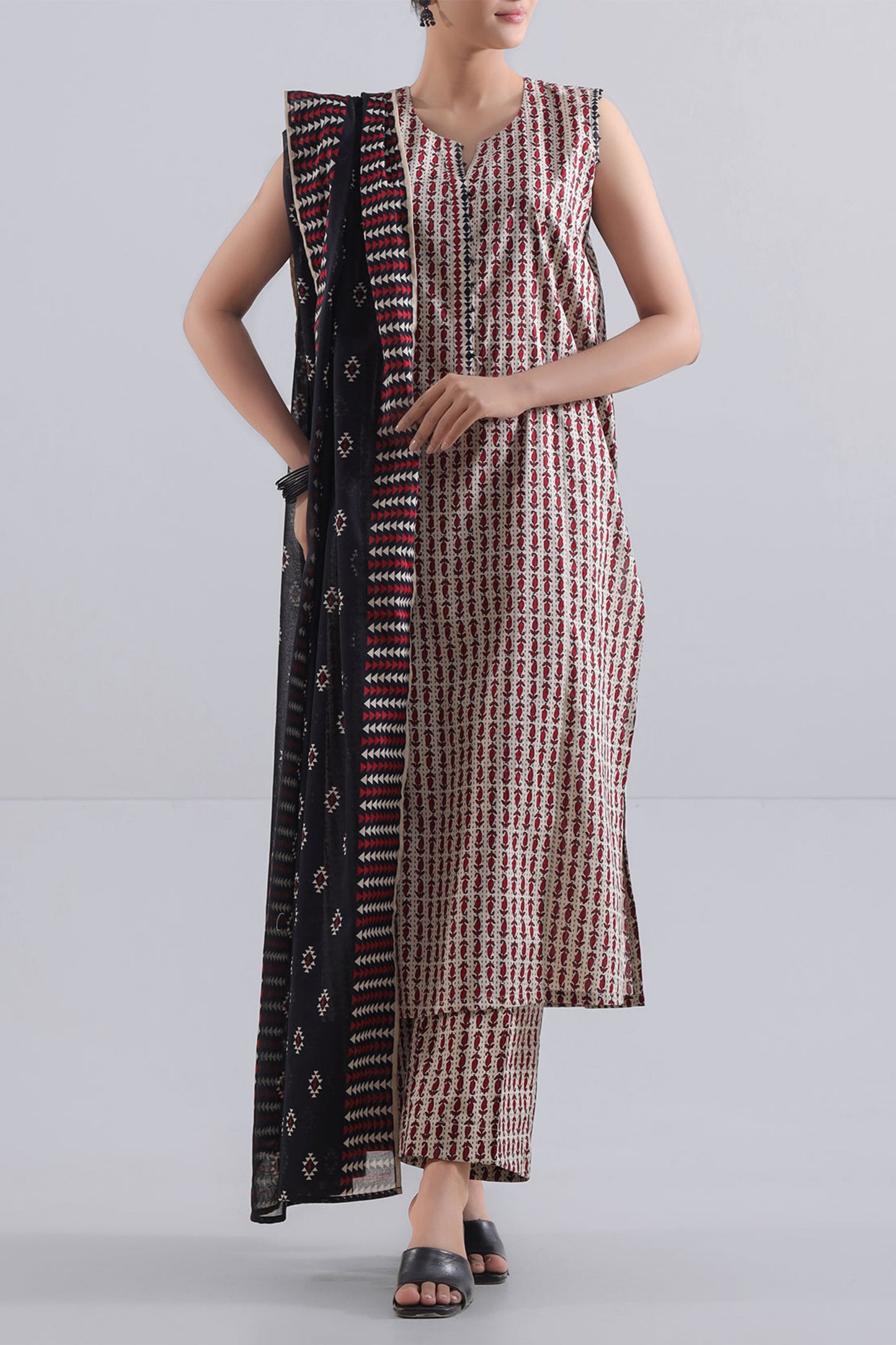 Saya Unstitched 100% Original LAWN 3 Suit In WHOLESALE PRICE 💯✨