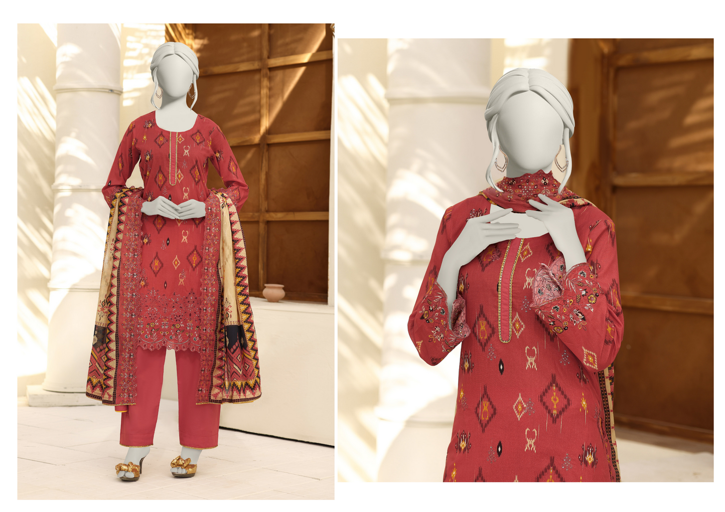 πβ¨ Almeerah Embroidered Luxury Collection Alert β¨π
π’π₯ Luxury 2026 Cutwork Dupatta Collection π₯π’
ππΈ ELYSIA πΈπ