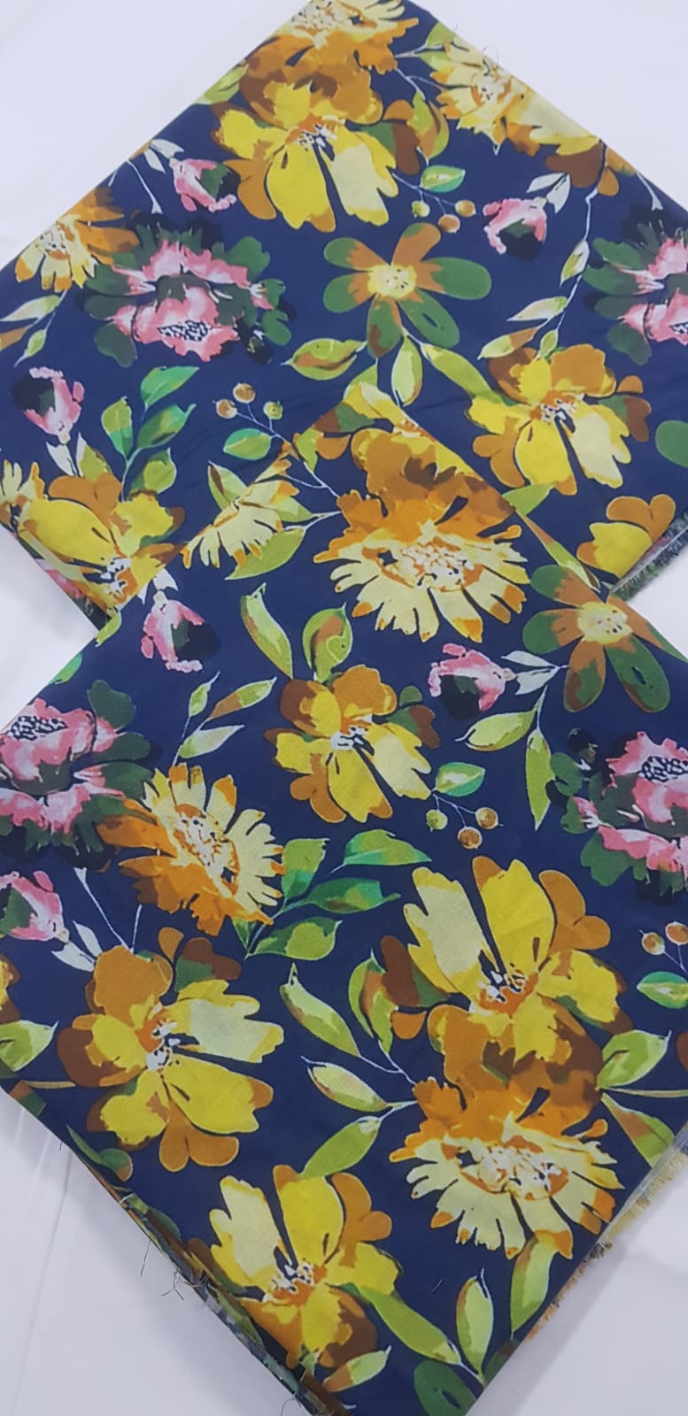 π― Original Branded 2Pcs in Wholesale Price π€π³π