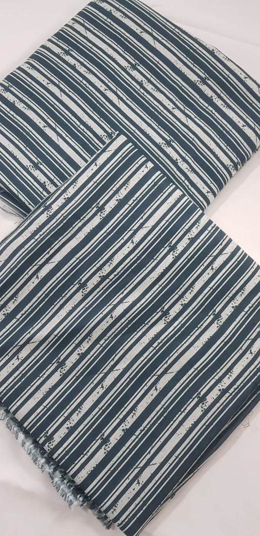 π― Original Branded 2Pcs in Wholesale Price π€π³π