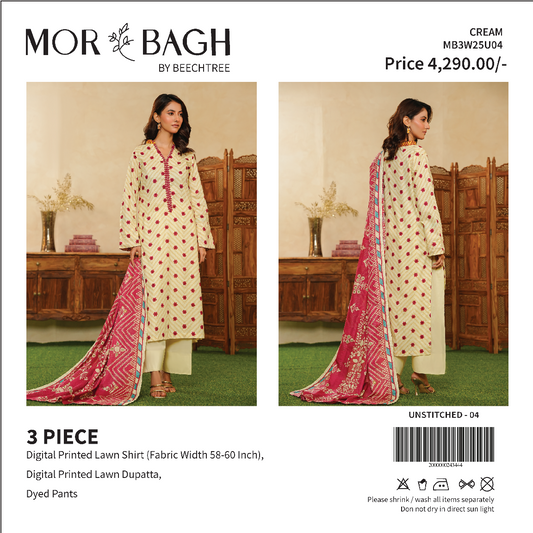 Salitex & Beechtree Deal 🥳 Buy 1 Get 1 Free 🔥❤️